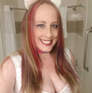 Meet your Posher, Jariah